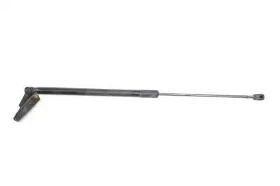 Автозапчасти б/у АМОРТИЗАТОРЫ БАГАЖНИКА/ДВЕРИ за FORD FOCUS III  ссылки OEM IAM BM51-A406A10-AE  