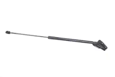 Автозапчасти б/у амортизаторы багажника/двери за ford focus iii (2010-2020) ссылки oem iam bm51-a406a10-ae  