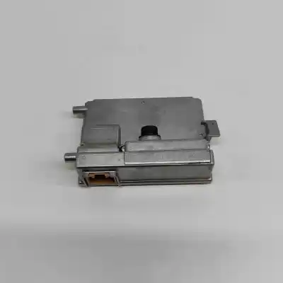 Pezzo di ricambio per auto di seconda mano TELECAMERA per VOLKSWAGEN T-ROC A11  Riferimenti OEM IAM 2Q0980653D,2Q0980653  
