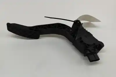 Tweedehands auto-onderdeel PEDAALPOTENTIOMETER voor VOLKSWAGEN T-ROC A11  OEM IAM-referenties 5Q2723503F,6PV010621-85  