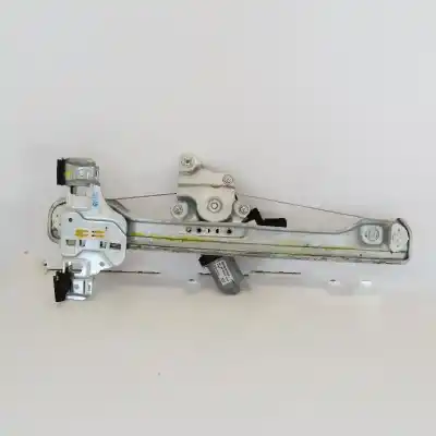 Tweedehands auto-onderdeel REGELAAR RECHTS ACHTERRUIT: voor OPEL MOKKA / MOKKA X  OEM IAM-referenties 98910-SUV20  