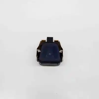 Second-hand car spare part SENSOR for LAND ROVER DISCOVERY IV (L319)  OEM IAM references CPLA-17D547-AN,30S-10341082-00  