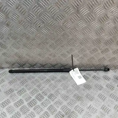 İkinci el araba yedek parçası BAGAJ / KAPI AMORTISÖRLERI için VOLKSWAGEN T-ROC A11  OEM IAM referansları 2GA827550C  