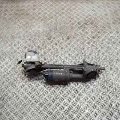 Peça sobressalente para automóvel em segunda mão CAIXA DE DIREÇÃO por VOLKSWAGEN GOLF VIII CD1  Referências OEM IAM 7822277293,5WC423053AP,4532010406,7817501156  