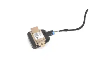 Peça sobressalente para automóvel em segunda mão SENSOR por LAND ROVER RANGE ROVER EVOQUE L538  Referências OEM IAM CPLA-17D547-AJ  