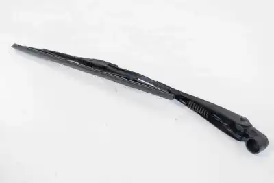 Second-hand car spare part REAR WINDSHIELD WIPER ARM for LAND ROVER RANGE ROVER EVOQUE L538  OEM IAM references BJ32-17C403-BC  