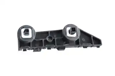 Pièce détachée automobile d'occasion RENFORT DE PARE-CHOCS ARRIÈRE pour INFINITI Q50  Références OEM IAM 85225-4GA0A  
