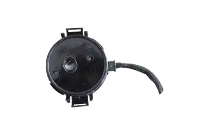 Pezzo di ricambio per auto di seconda mano SENSORE per INFINITI Q50  Riferimenti OEM IAM 28535-6725R,285356725R  