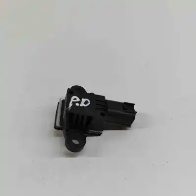 Second-hand car spare part SENSOR for LAND ROVER DISCOVERY V L462  OEM IAM references CK52-14C676-AA  