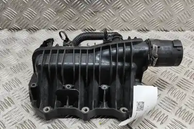 Автозапчастина б/у ВПУСКНИЙ КОЛЕКТОР для FORD FOCUS III  Посилання на OEM IAM CM5G-9424-EE  