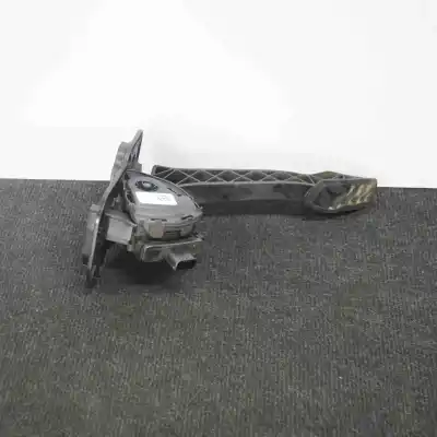 Second-hand car spare part accelerator pedal for ford transit (2013-..) oem iam references bk21-9f836-ae,6pv934562-00  
