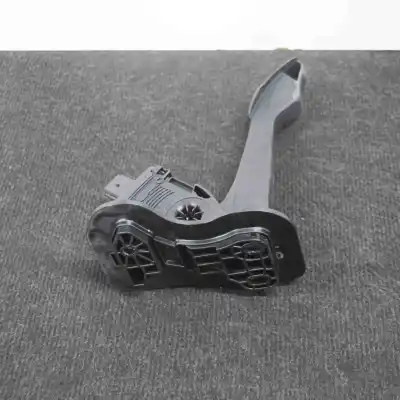 Second-hand car spare part accelerator pedal for ford transit (2013-..) oem iam references bk21-9f836-ae,6pv934562-00  