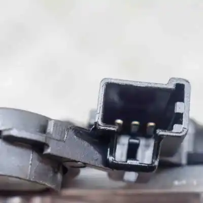 Second-hand car spare part rear windshield wiper motor for volvo v40 hatchback (2012-2019) oem iam references 0390201884,31294492  