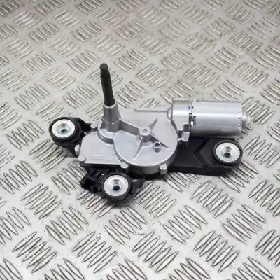 Second-hand car spare part REAR WINDSHIELD WIPER MOTOR for VOLVO V40 HATCHBACK  OEM IAM references 0390201884,31294492  