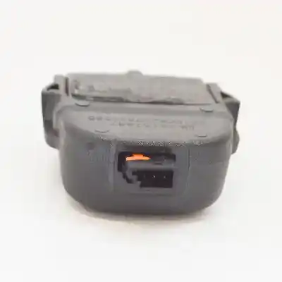 Pezzo di ricambio per auto di seconda mano sensore per opel mokka / mokka x (2012-..) off-road riferimenti oem iam 95157887  