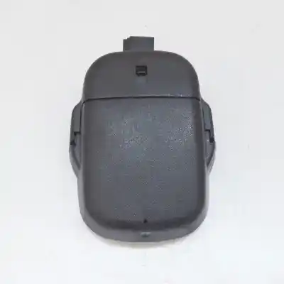 Автозапчасти б/у ДАТЧИК за OPEL MOKKA / MOKKA X  ссылки OEM IAM 95157887  