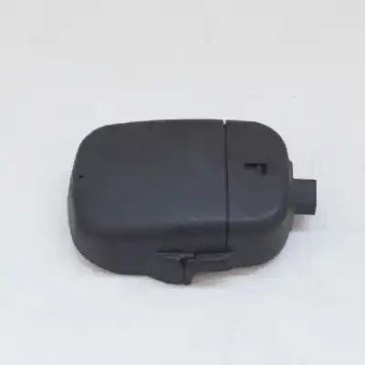 Pezzo di ricambio per auto di seconda mano sensore per opel mokka / mokka x (2012-..) off-road riferimenti oem iam 95157887  