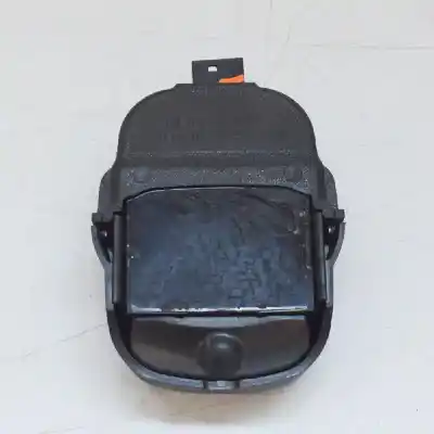 Pezzo di ricambio per auto di seconda mano sensore per opel mokka / mokka x (2012-..) off-road riferimenti oem iam 95157887  