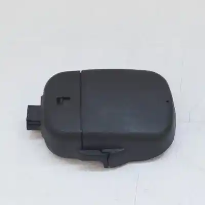 Pezzo di ricambio per auto di seconda mano sensore per opel mokka / mokka x (2012-..) off-road riferimenti oem iam 95157887  