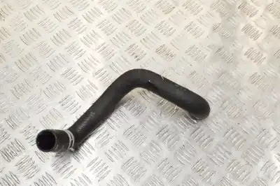 Pezzo di ricambio per auto di seconda mano TUBI ARIA CONDIZIONATA per PEUGEOT 2008  Riferimenti OEM IAM 9814452980  