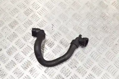 Pezzo di ricambio per auto di seconda mano TUBI ARIA CONDIZIONATA per PEUGEOT 2008  Riferimenti OEM IAM 9671350380  
