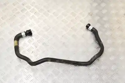 Pezzo di ricambio per auto di seconda mano TUBI ARIA CONDIZIONATA per PEUGEOT 2008  Riferimenti OEM IAM 9671349780  