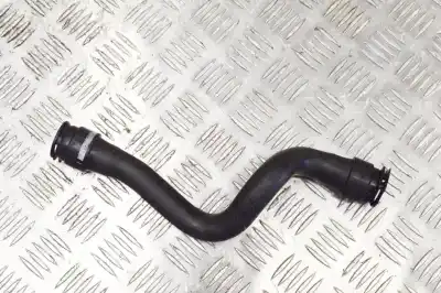 Pezzo di ricambio per auto di seconda mano TUBI ARIA CONDIZIONATA per PEUGEOT 2008  Riferimenti OEM IAM 9671349980  