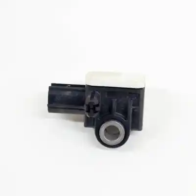 Second-hand car spare part SENSOR for VOLVO XC60  OEM IAM references 31334336  