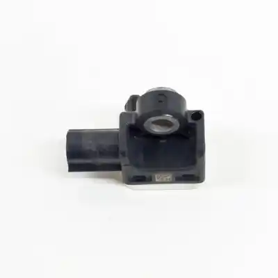 Second-hand car spare part sensor for volvo xc60 (2008-2017) oem iam references 31334336  
