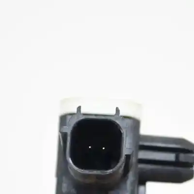 Second-hand car spare part sensor for volvo xc60 (2008-2017) oem iam references 31334336  