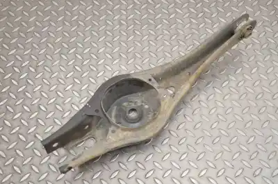 Автозапчастина б/у ЗАДНІЙ НИЖНИЙ правий ригель підвіски для KIA XCEED CD  Посилання на OEM IAM 55220-G4AA0  