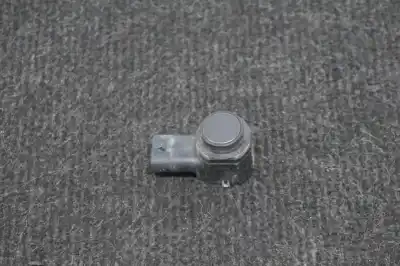 Pezzo di ricambio per auto di seconda mano SENSORI DI PARCHEGGIO per FORD TRANSIT  Riferimenti OEM IAM GK2T-15K859-EA  