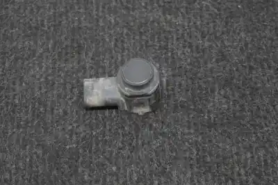 Pezzo di ricambio per auto di seconda mano SENSORI DI PARCHEGGIO per FORD TRANSIT  Riferimenti OEM IAM GK2T-15K859-EA  