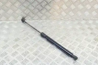 Gebrauchtes Autoersatzteil stossdämpfer für kofferraum / tür heckklappendämpfer zum audi q7 4l (2006-2015) oem-iam-referenzen 4l0827552f  