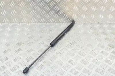 Gebrauchtes Autoersatzteil stossdämpfer für kofferraum / tür heckklappendämpfer zum audi q7 4l (2006-2015) oem-iam-referenzen 4l0827552f  