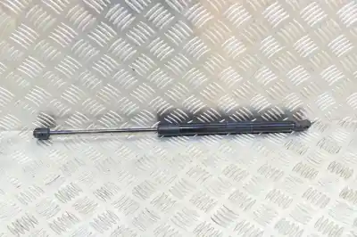 Gebrauchtes Autoersatzteil stossdämpfer für kofferraum / tür heckklappendämpfer zum audi q7 4l (2006-2015) oem-iam-referenzen 4l0827552f  