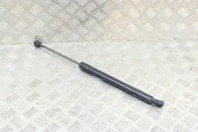 Gebrauchtes Autoersatzteil stossdämpfer für kofferraum / tür heckklappendämpfer zum audi q7 4l (2006-2015) oem-iam-referenzen 4l0827552f  
