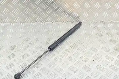 Gebrauchtes Autoersatzteil stossdämpfer für kofferraum / tür heckklappendämpfer zum audi q7 4l (2006-2015) oem-iam-referenzen 4l0827552f  