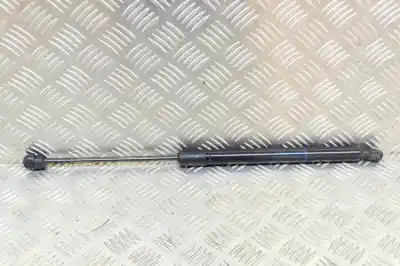 Gebrauchtes Autoersatzteil stossdämpfer für kofferraum / tür heckklappendämpfer zum audi q7 4l (2006-2015) oem-iam-referenzen 4l0827552f  
