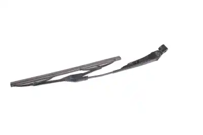 Second-hand car spare part REAR WINDSHIELD WIPER ARM for LAND ROVER RANGE ROVER EVOQUE L538  OEM IAM references BJ32-17C403-BC  