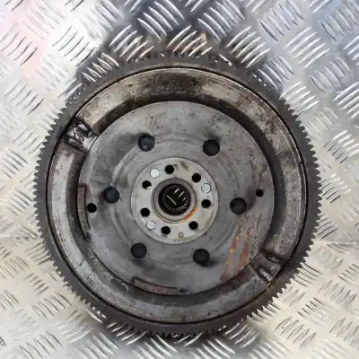 Pezzo di ricambio per auto di seconda mano kit frizione per dacia duster (2010-2018) riferimenti oem iam 302052316r301016948r  