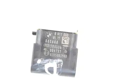 Second-hand car spare part sensor for bmw 1 e87 (2003-2013) hatchback oem iam references 6911003  
