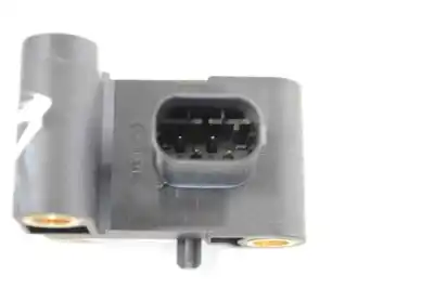 Second-hand car spare part SENSOR for BMW 1 E87  OEM IAM references 6911003  