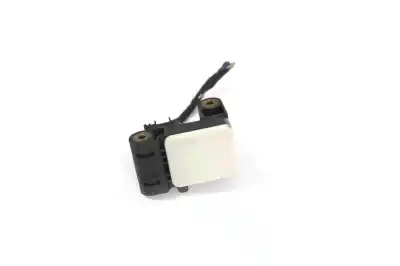 Second-hand car spare part sensor for bmw 1 e87 (2003-2013) hatchback oem iam references 6911003  