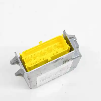 Автозапчасти б/у блок управления подушками безопасности за audi q7 4l (2006-2015) ссылки oem iam 4l0959655c,4l0910655d,5wk43720  