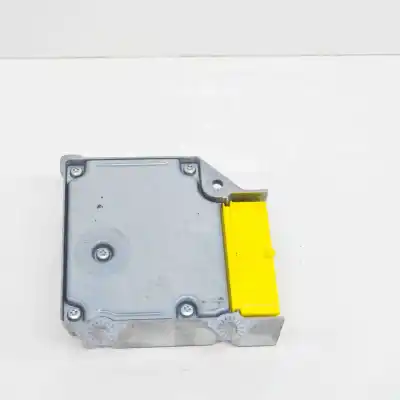 Автозапчасти б/у блок управления подушками безопасности за audi q7 4l (2006-2015) ссылки oem iam 4l0959655c,4l0910655d,5wk43720  