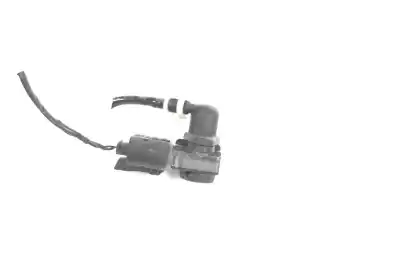 Tweedehands auto-onderdeel sensor voor bmw 1 e87 (2003-2013) hatchback oem iam-referenties 7566784  