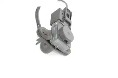 Tweedehands auto-onderdeel sensor voor bmw 1 e87 (2003-2013) hatchback oem iam-referenties 7566784  