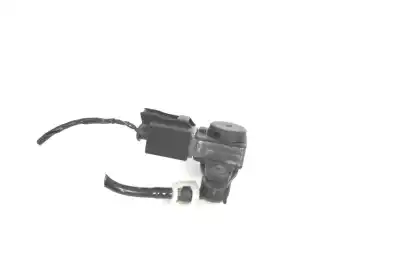 Tweedehands auto-onderdeel SENSOR voor BMW 1 E87  OEM IAM-referenties 7566784  