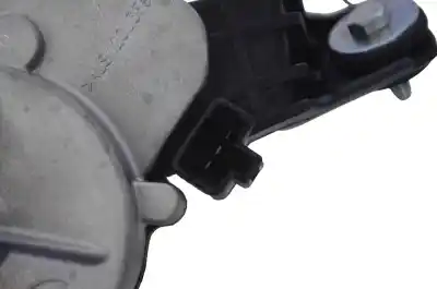 Second-hand car spare part rear windshield wiper motor for kia xceed cd (2020-..) off-road oem iam references 98700-j7800  